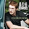 Ash Bowers - I Still Believe in That album