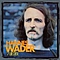 Hannes Wader - 7 Lieder альбом