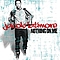 Jacob Latimore - Nothing On Me альбом