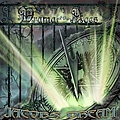 Jacobs Dream - Drama Of The Ages album