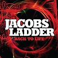 Jacobs Ladder - BACK TO LIFE album