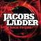 Jacobs Ladder - BACK TO LIFE album