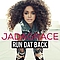 Jadagrace - Run Dat Back альбом