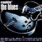 Joe Carter - Cookin&#039; With the Blues (disc 1) альбом