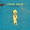 Jason Gray - All The Lovely Losers album