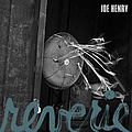 Joe Henry - Reverie album