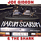 Joe Gideon &amp; The Shark - Harum Scarum album