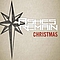 Ashes Remain - Christmas EP album