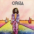 Jaume Sisa - Orgia альбом