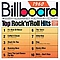 Joe Jones - Billboard Top Rock &amp; Roll Hits: 1960 альбом