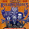 Joe Louis Walker - Paint It Blue: Songs of The Rolling Stones album
