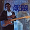 Joe Louis Walker - Cold Is The Night album