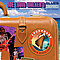 Joe Louis Walker - Blues Conspiracy: Live On The Legendary Rhythm &amp; Blues Cruise album
