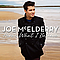 Joe McElderry - Here&#039;s What I Believe album