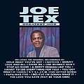 Joe Tex - Greatest Hits album