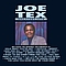 Joe Tex - Greatest Hits альбом