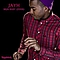 Jayh - Mijn Baby album