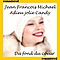 Jean Francois Michael - Adieu Jolie Candy album