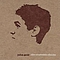 John Gold - The Eastside Shake album