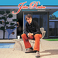 John Reuben - Hindsight альбом