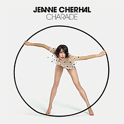 Jeanne Cherhal - Charade альбом