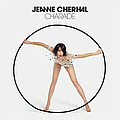 Jeanne Cherhal - Charade альбом