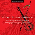Ashley MacIsaac - A Cape Breton Christmas album