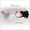 Jehan Barbur - Uyan альбом