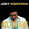 Joey Montana - Oye Mi Amor album
