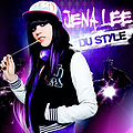 Jena Lee - Du Style альбом