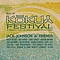 John Cruz - Jack Johnson &amp; Friends: Best Of Kokua Festival, A Benefit For The Kokua Hawaii Foundation album
