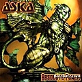 Aska - Absolute Power album