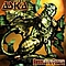 Aska - Absolute Power album