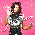 Jenifer - L&#039;Amour &amp; Moi album