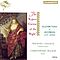 John Dowland - Elizabethan And Jacobean Lute Songs альбом