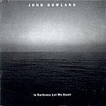 John Dowland - In Darkness Let Me Dwell альбом