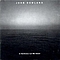 John Dowland - In Darkness Let Me Dwell album