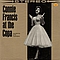 Connie Francis - Connie Francis At the Copa: Rarity Music Pop, Vol. 193 альбом