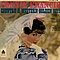 Connie Francis - Connie Francis Sings Country &amp; Western Hits альбом