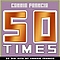 Connie Francis - 50 Big Hits By Connie Francis альбом