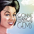 Connie Francis - Connie Francis - Gems альбом