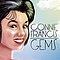 Connie Francis - Connie Francis - Gems album