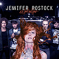 Jennifer Rostock - Mit Haut und Haar album