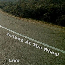 Asleep At The Wheel - Asleep At The Wheel - Live альбом