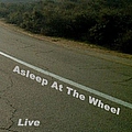 Asleep At The Wheel - Asleep At The Wheel - Live album