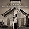 John Hiatt - Dirty Jeans &amp; Mudslide Hymns album