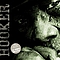 John Lee Hooker - Hooker альбом
