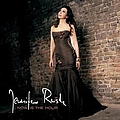 Jennifer Rush - Now Is The Hour альбом