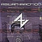 Aslan Faction - Sin-Drome of Separation album