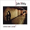 John Illsley - Never Told a Soul album